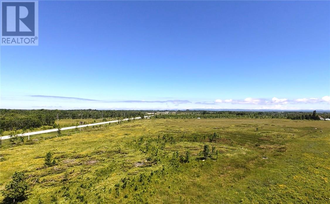 Na White's Point & Hwy.no.6 Road Property Photo 7