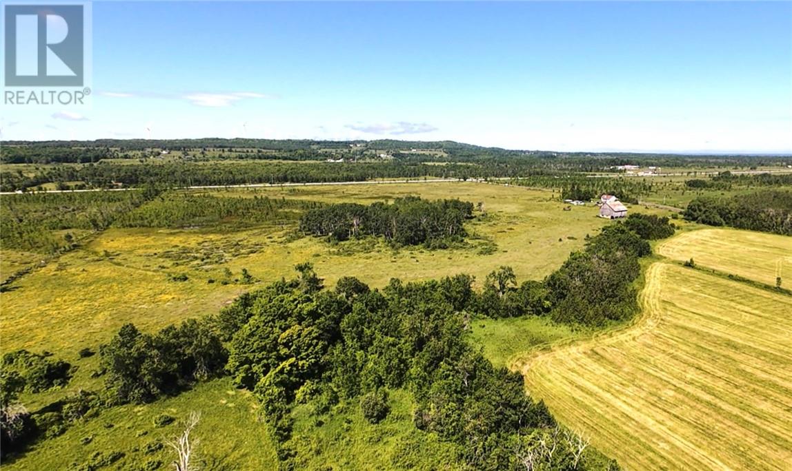 Na White's Point Road Property Photo 1