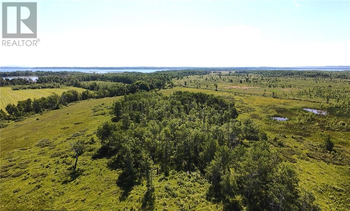 Na White's Point Road Property Photo 1