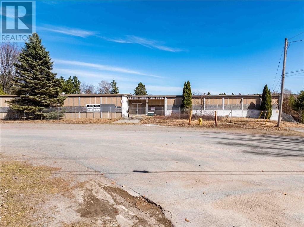 16 Jessie Property Photo 1