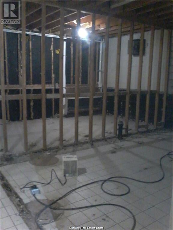 16 Jessie Property Photo 4