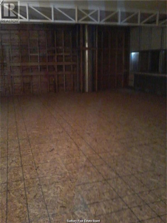 16 Jessie Property Photo 5
