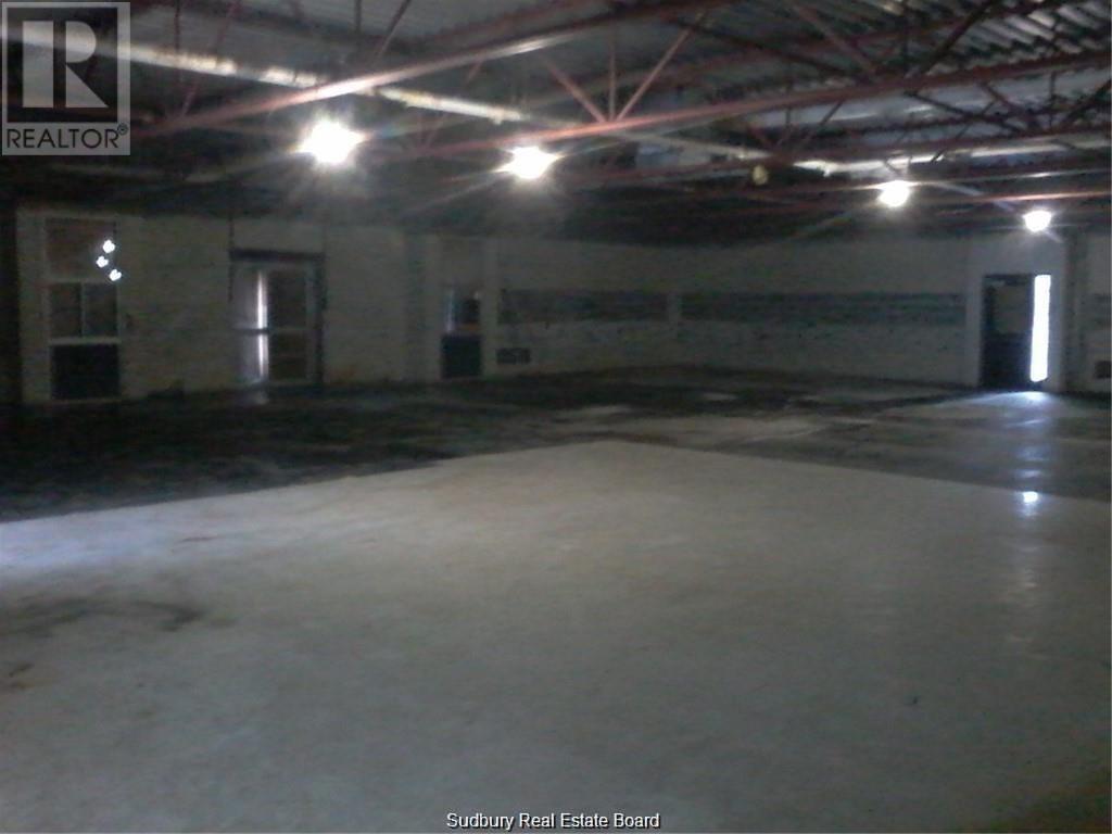 16 Jessie Property Photo 9