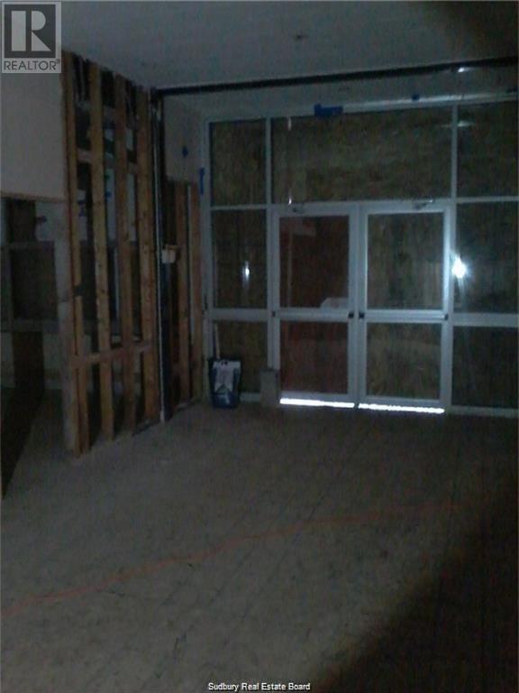16 Jessie Property Photo 11