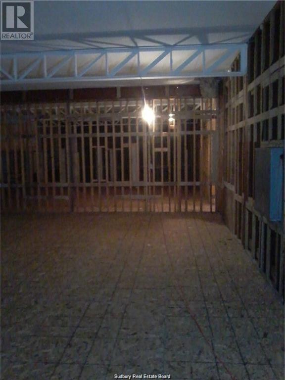 16 Jessie Property Photo 12