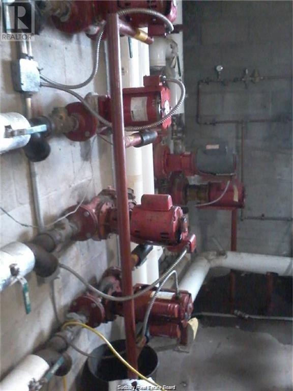 16 Jessie Property Photo 13