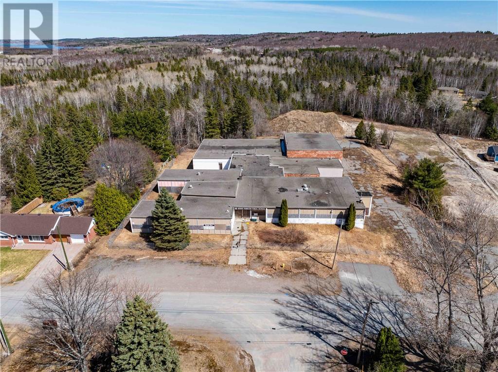 16 Jessie Property Photo 35