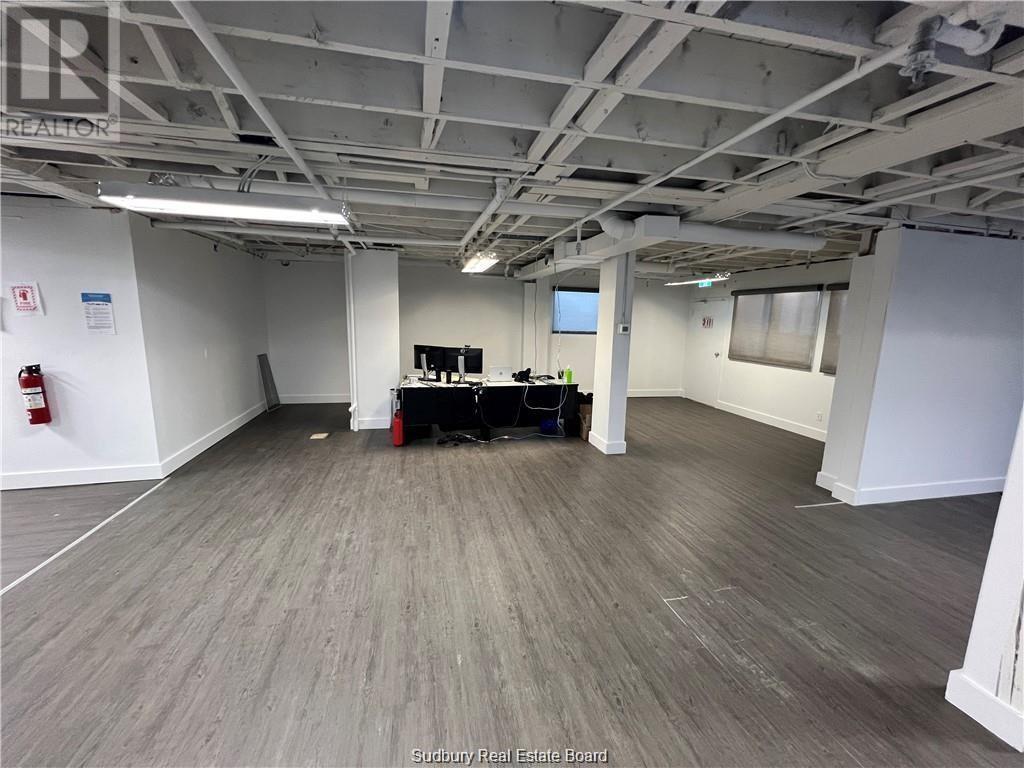 359 Riverside Drive Unit# Unit 201 Property Photo 2