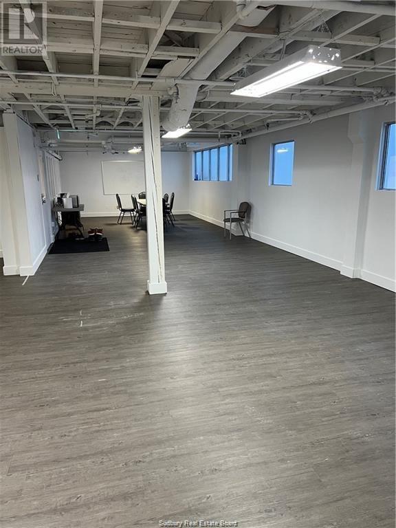 359 Riverside Drive Unit# Unit 201 Property Photo 3