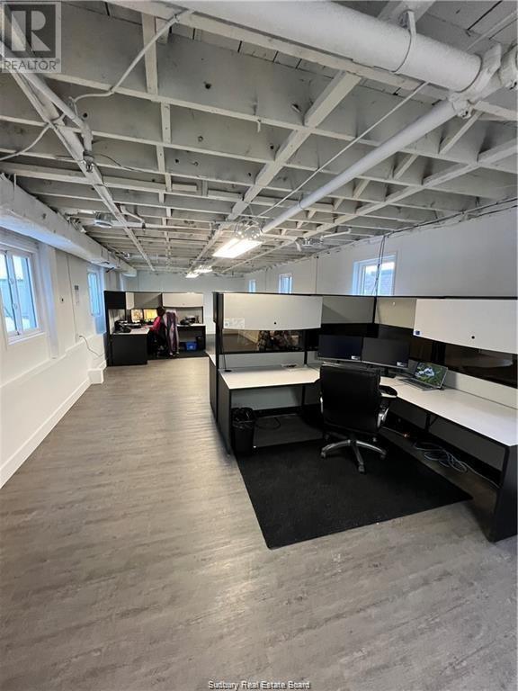 359 Riverside Drive Unit# Unit 201 Property Photo 4