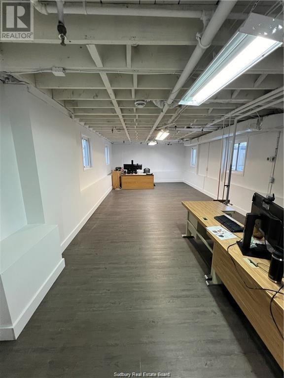 359 Riverside Drive Unit# Unit 201 Property Photo 5