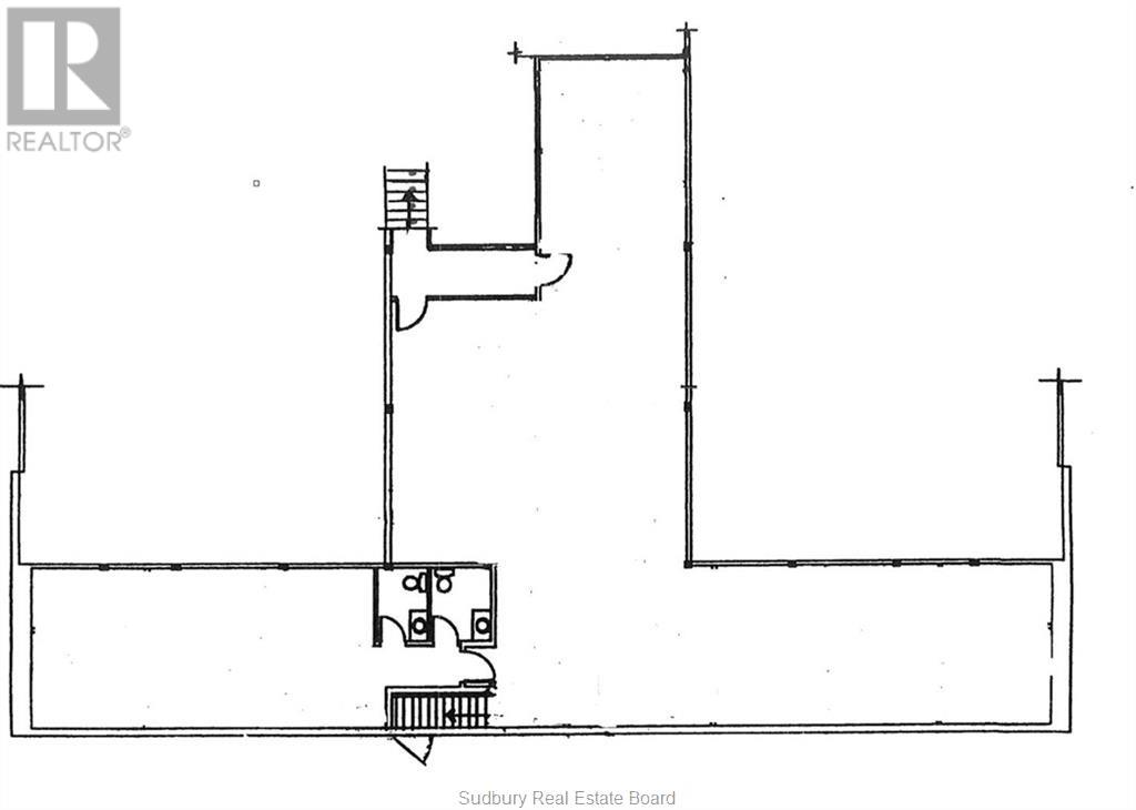 359 Riverside Drive Unit# Unit 201 Property Photo 16