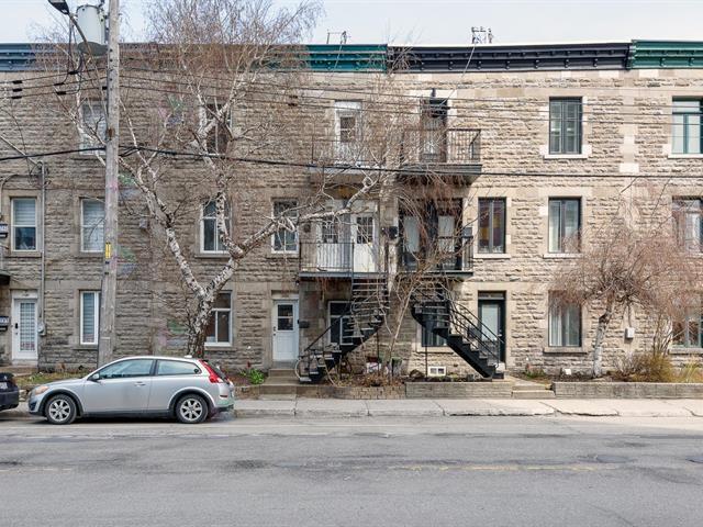 1735-1739 Rue Fullum Property Photo 1