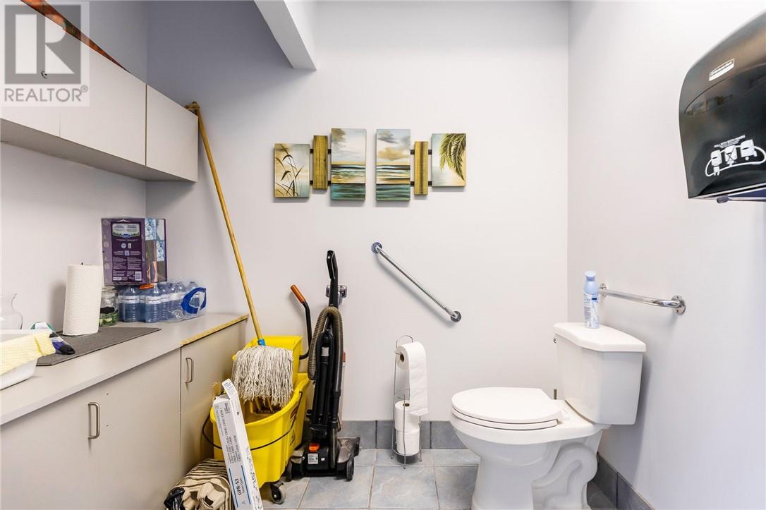 11 Mary Walk Property Photo 16