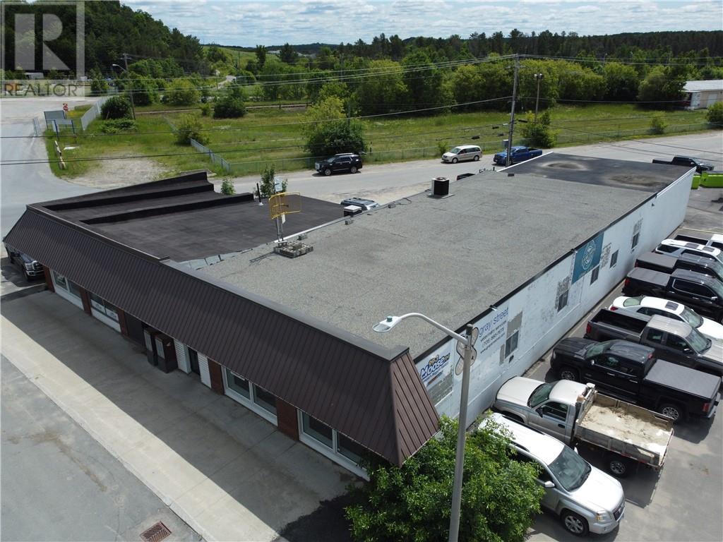 90 Gray Street Property Photo 2