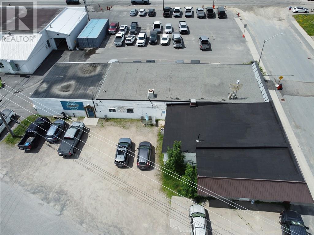 90 Gray Street Property Photo 4