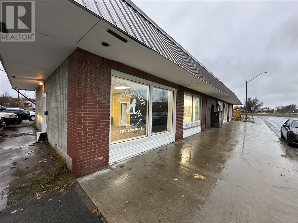 90 Gray Street Property Photo 15