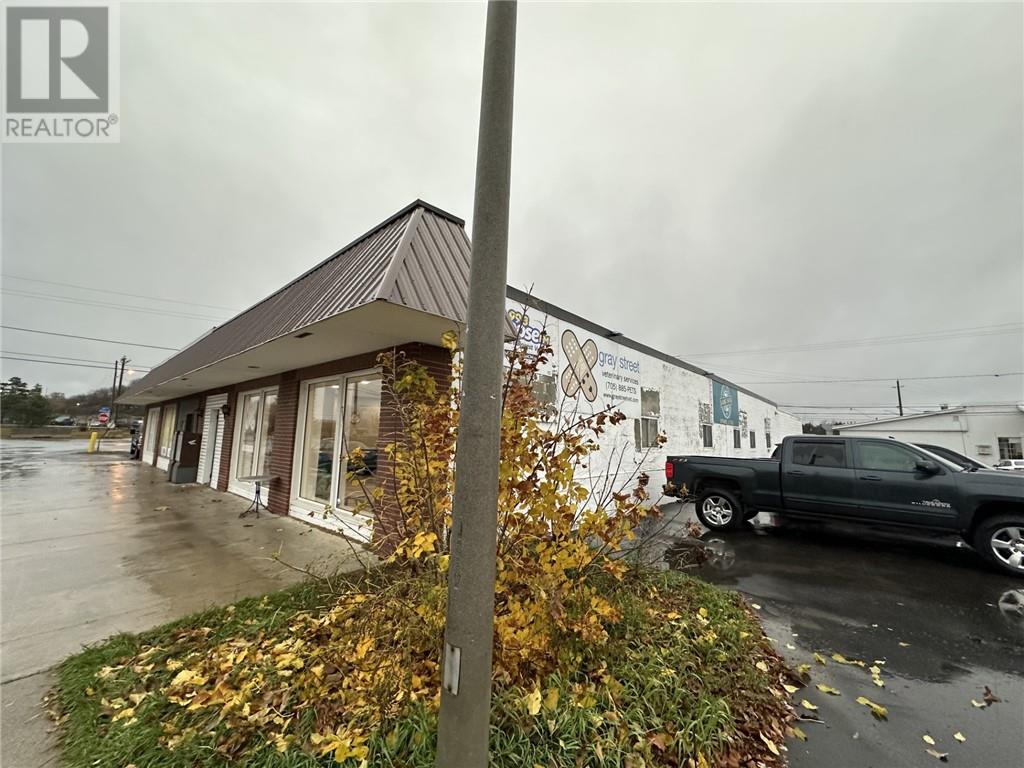 90 Gray Street Property Photo 16