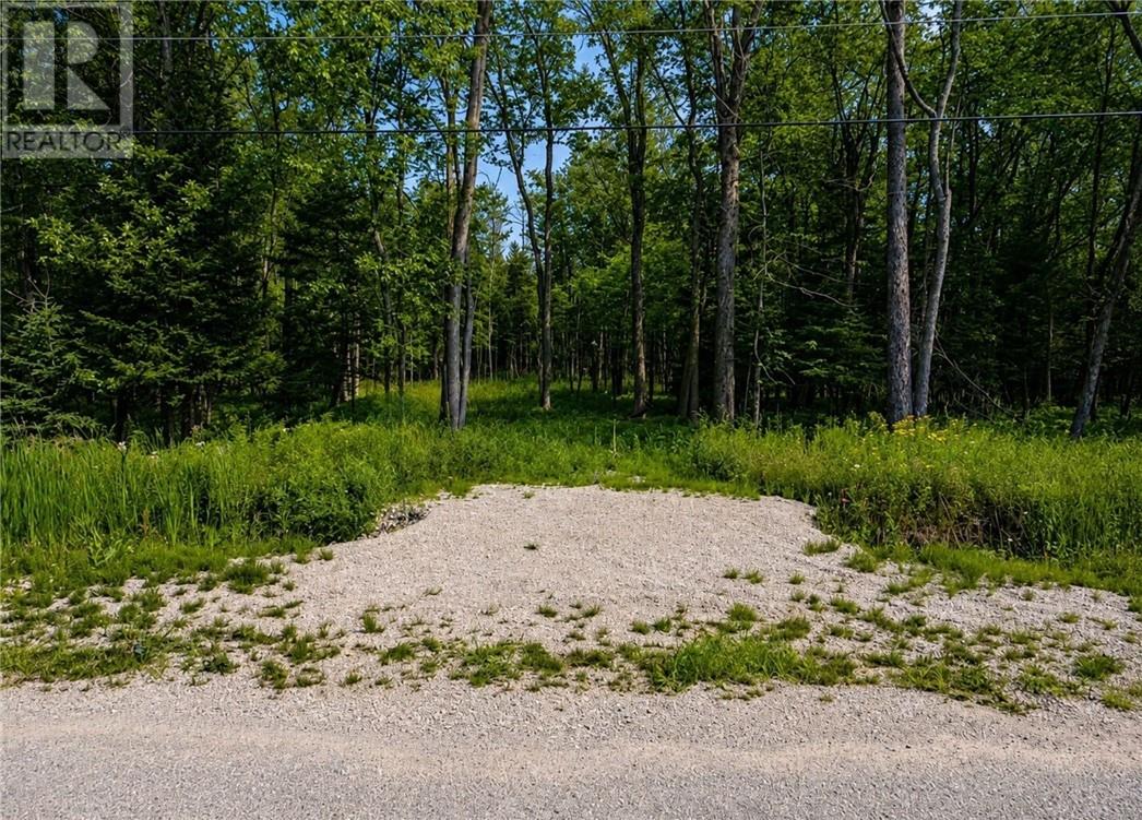 Lot 9 Fruchey Street Photo de la propriété 1