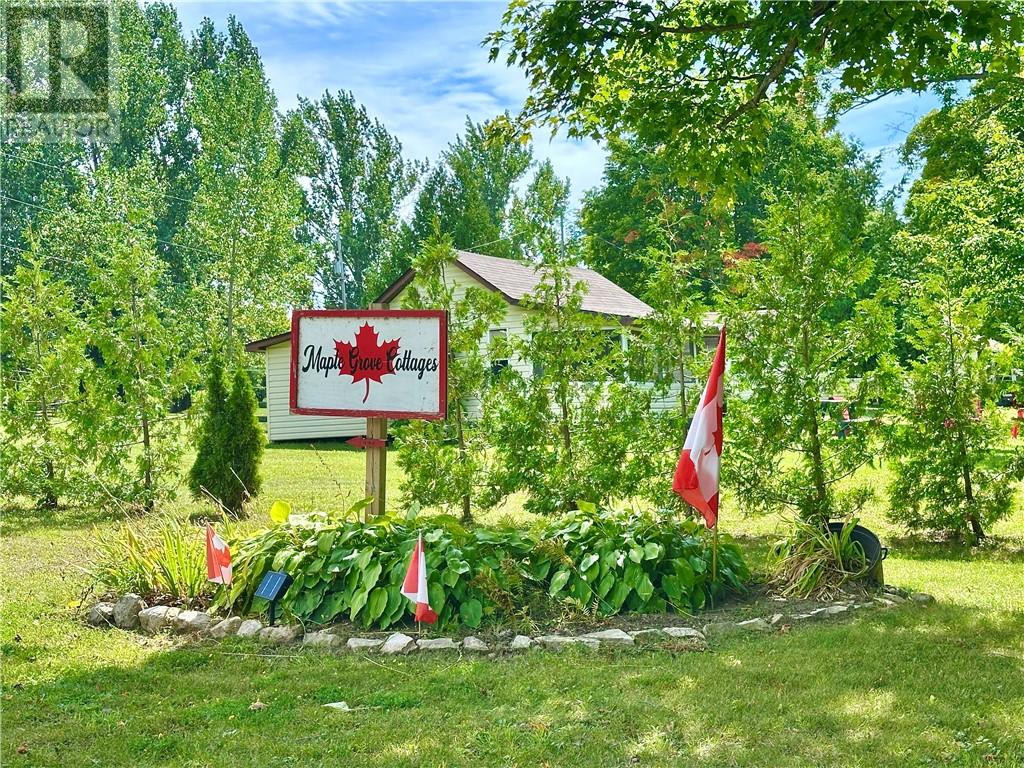 77 Digby Side Road Property Photo 3