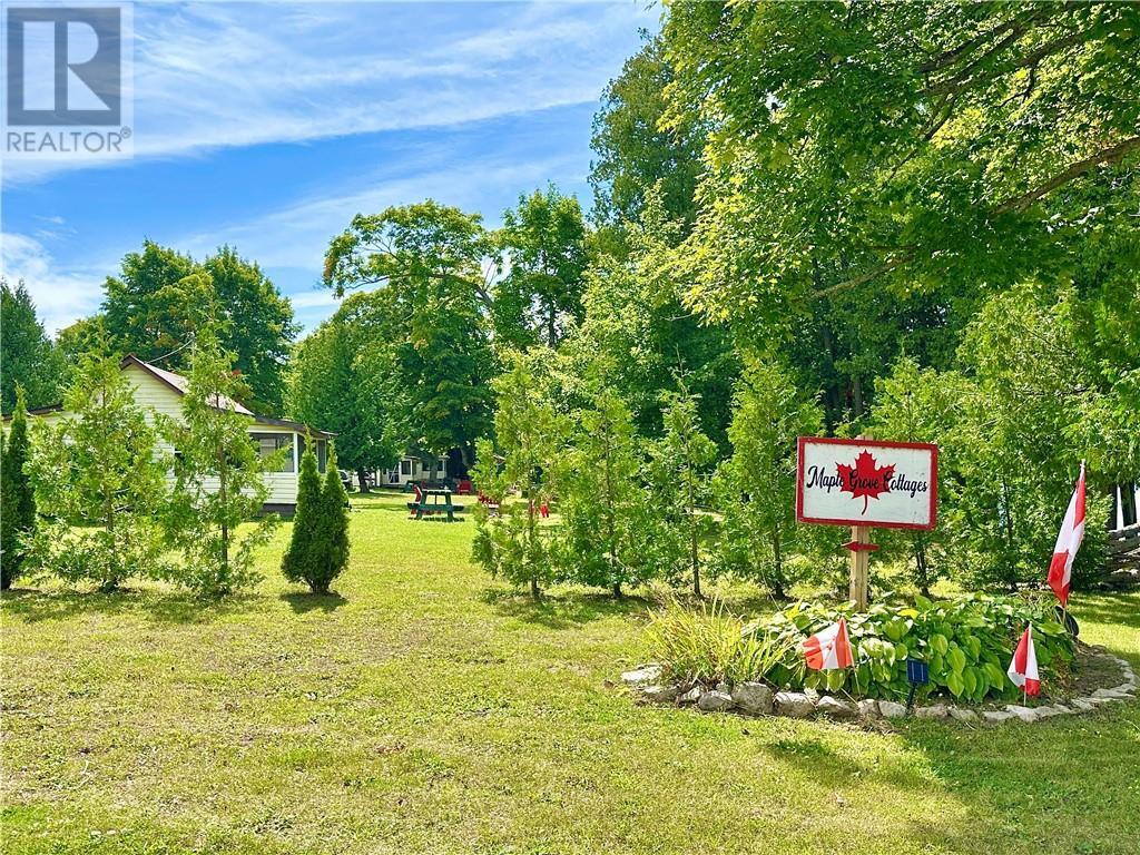 77 Digby Side Road Property Photo 6