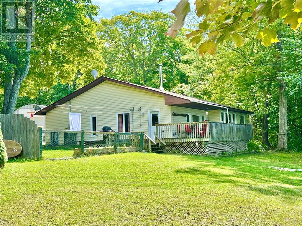 77 Digby Side Road Property Photo 10