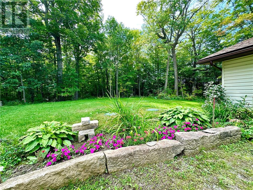 77 Digby Side Road Property Photo 12