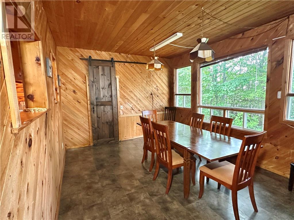 77 Digby Side Road Property Photo 17