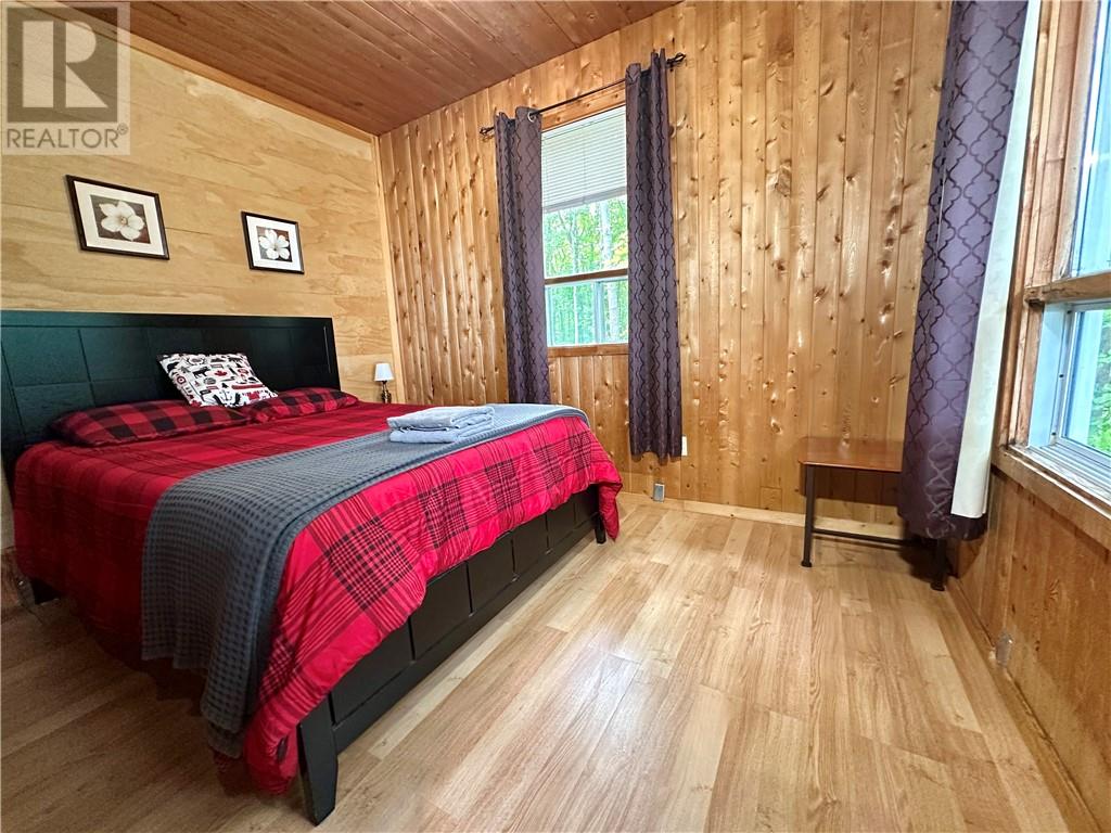 77 Digby Side Road Property Photo 19