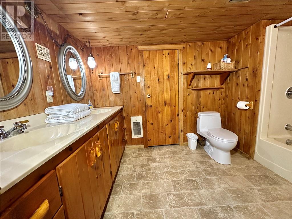 77 Digby Side Road Property Photo 22