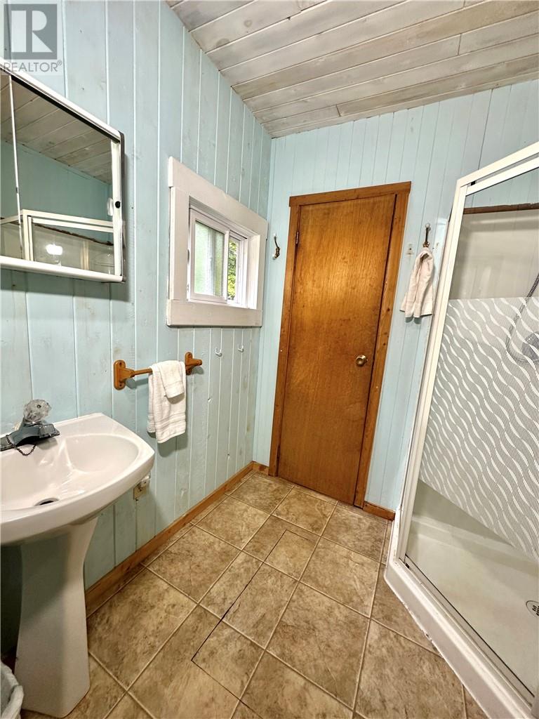 77 Digby Side Road Property Photo 23