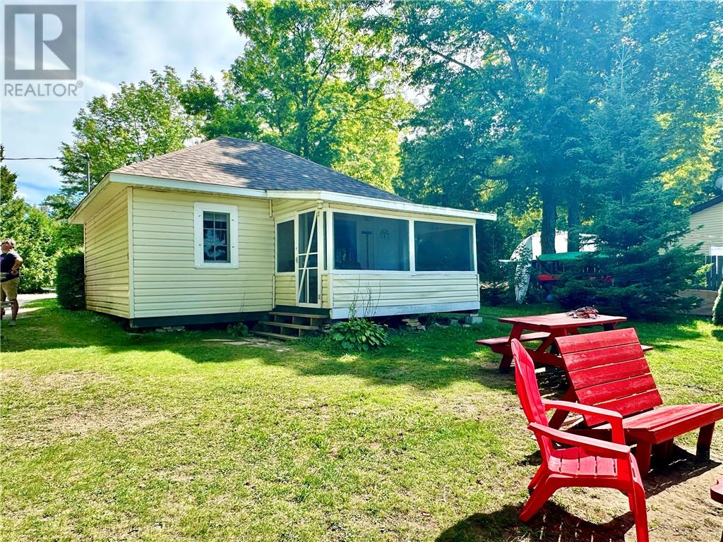 77 Digby Side Road Property Photo 25