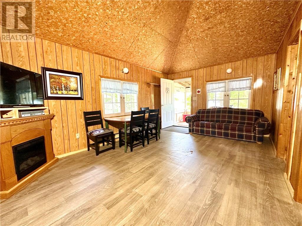 77 Digby Side Road Property Photo 26