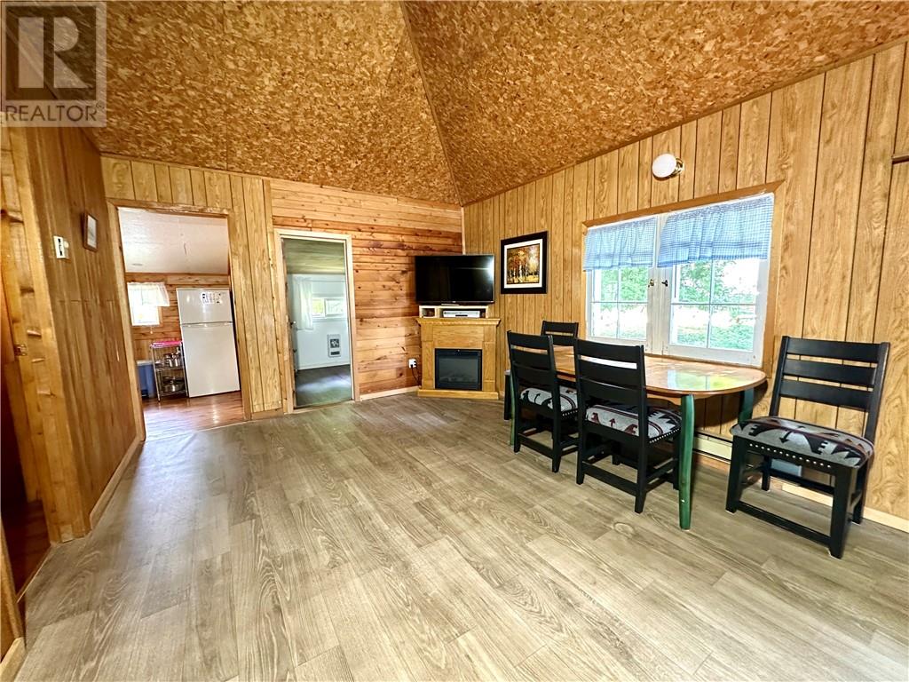 77 Digby Side Road Property Photo 27