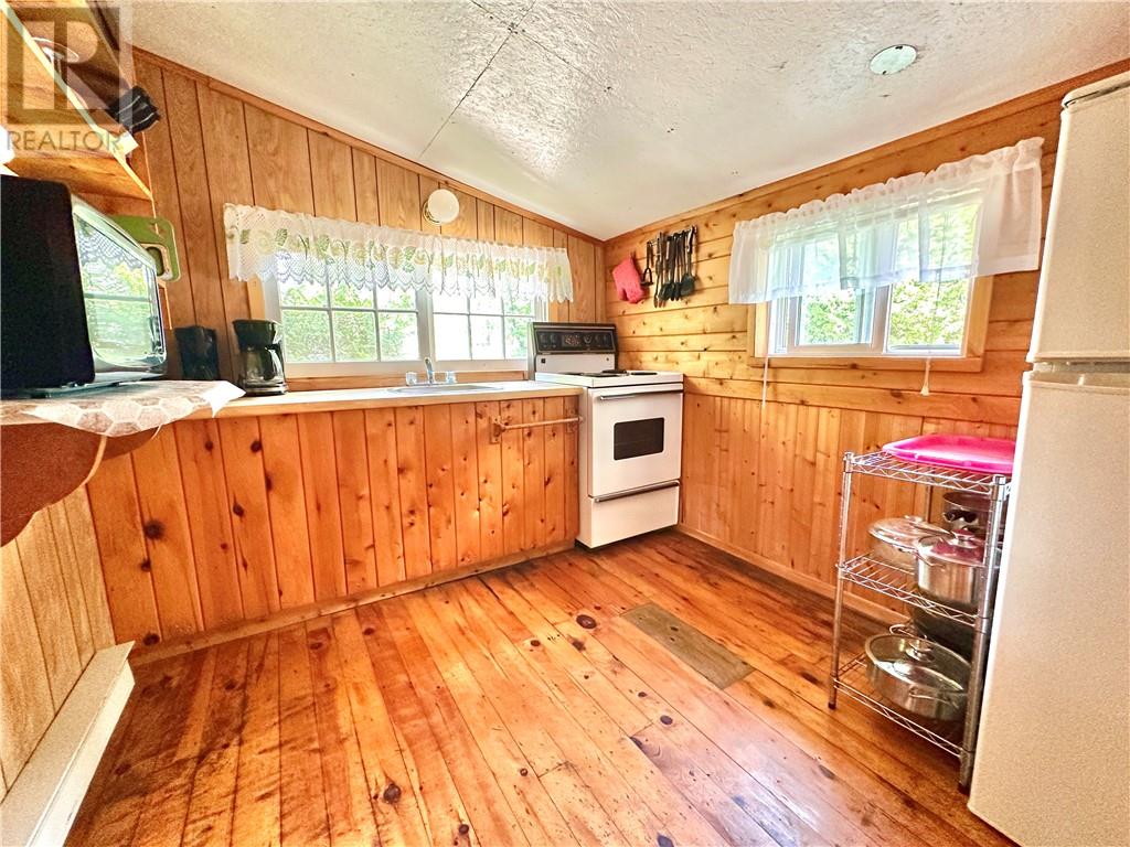 77 Digby Side Road Property Photo 28