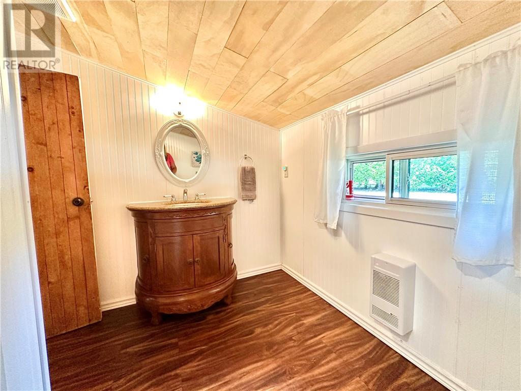 77 Digby Side Road Property Photo 31