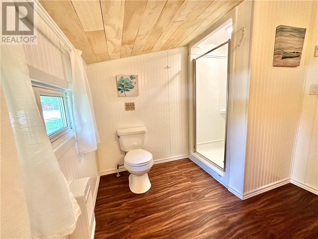 77 Digby Side Road Property Photo 32