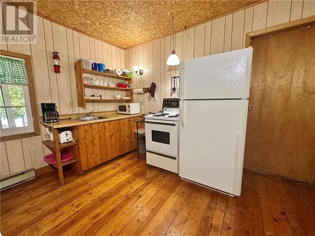 77 Digby Side Road Property Photo 38