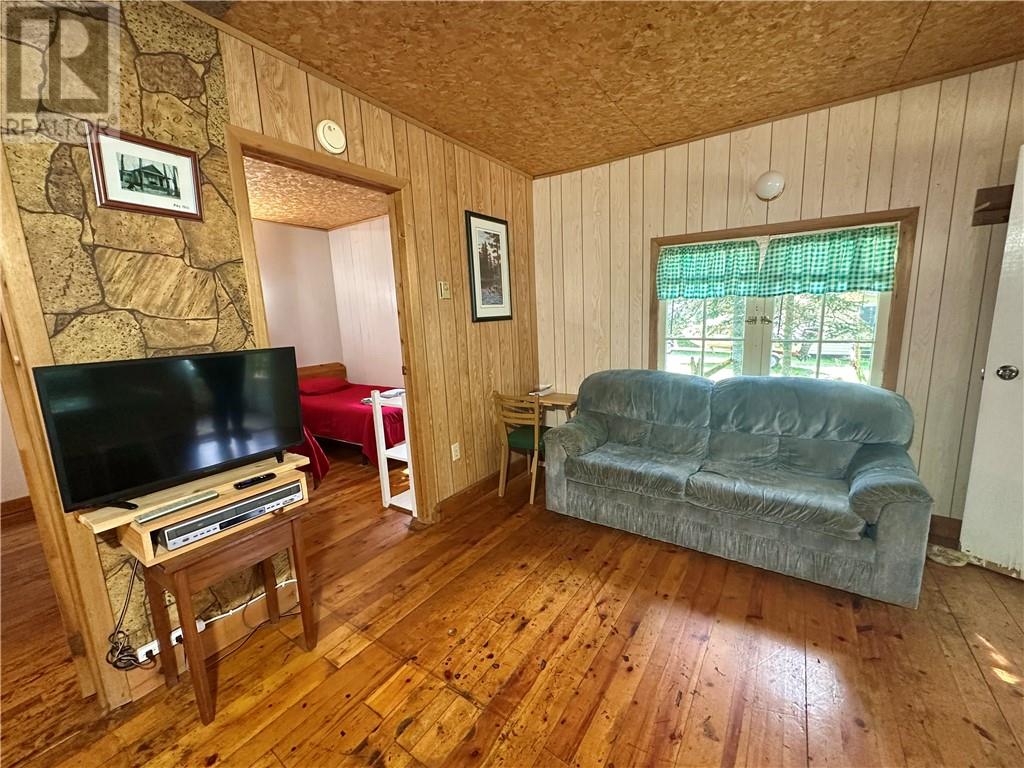 77 Digby Side Road Property Photo 39