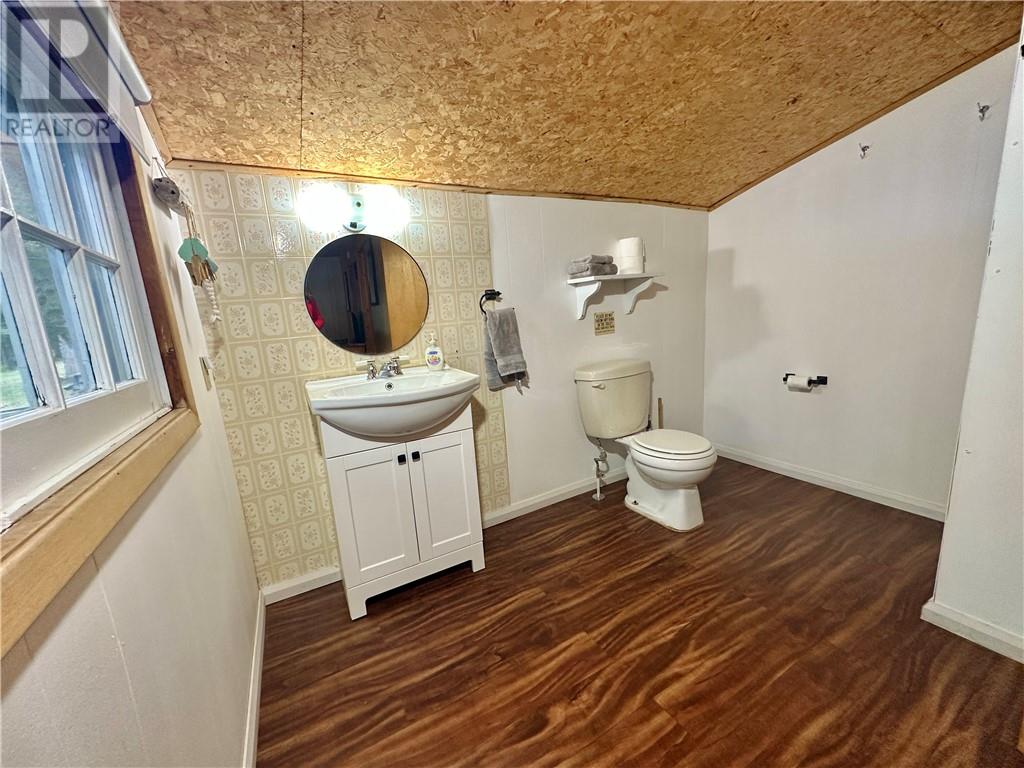77 Digby Side Road Property Photo 42