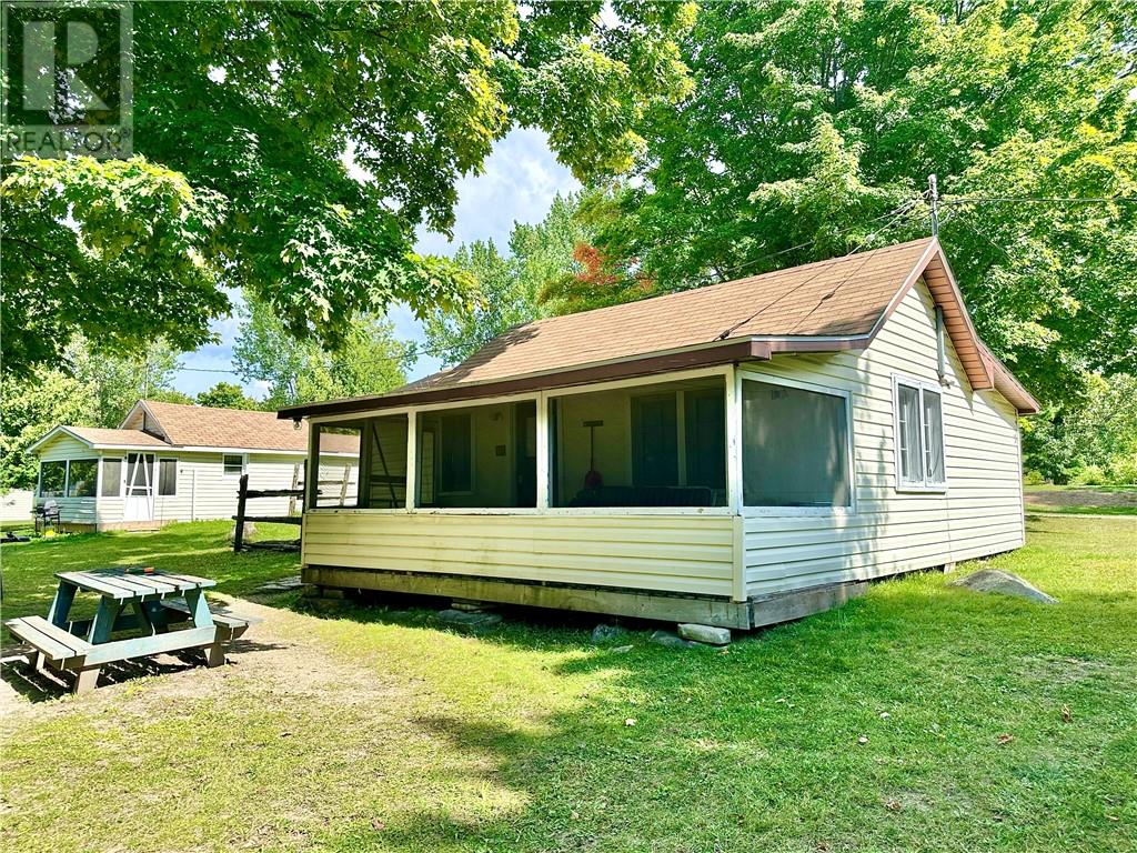 77 Digby Side Road Property Photo 44