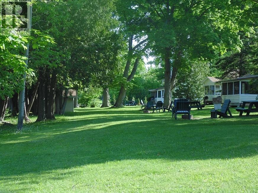 77 Digby Side Road Property Photo 45