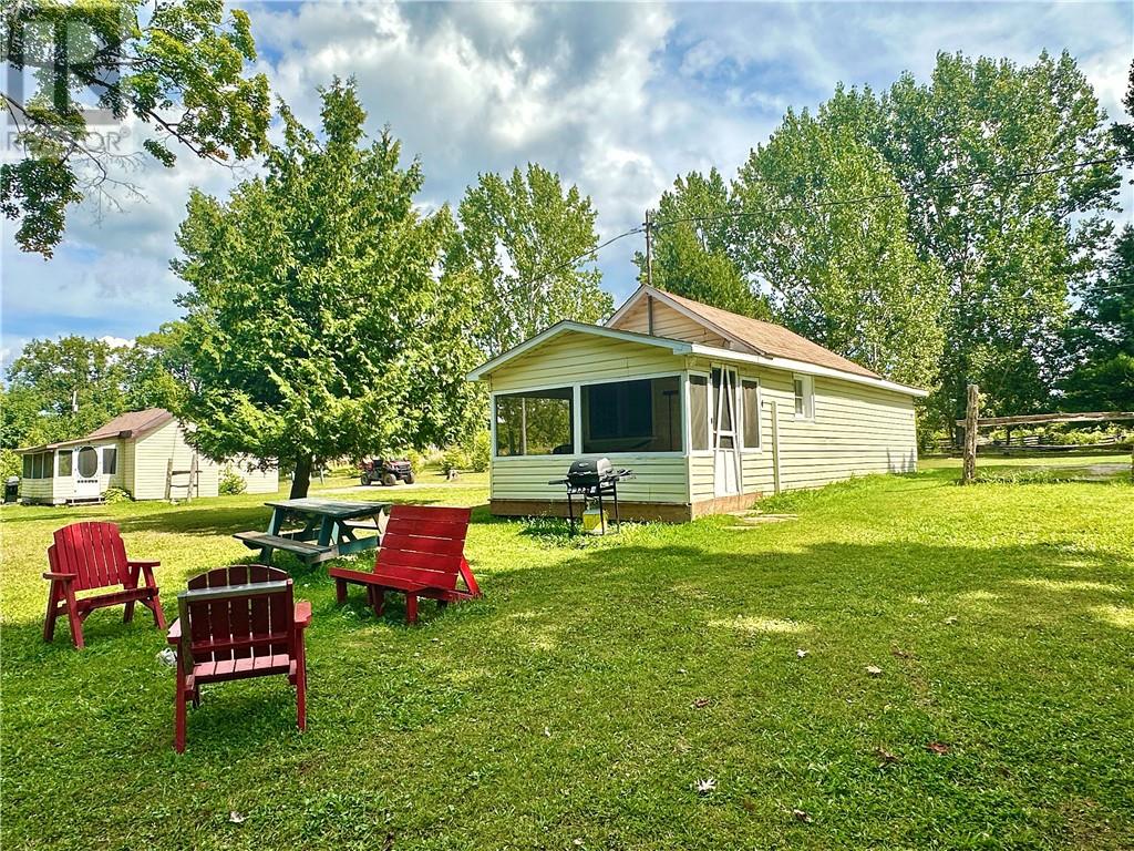 77 Digby Side Road Property Photo 46