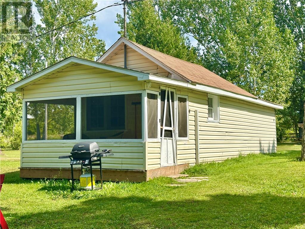 77 Digby Side Road Property Photo 47