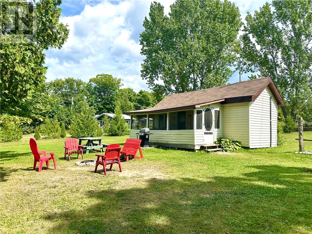 77 Digby Side Road Property Photo 55