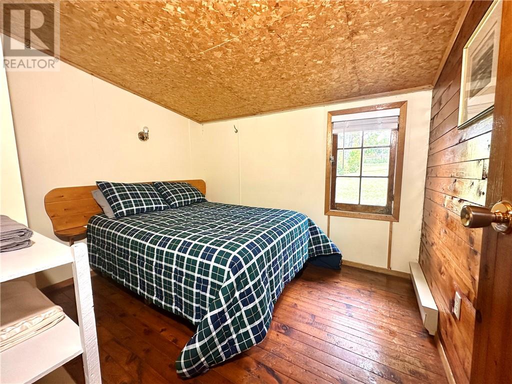 77 Digby Side Road Property Photo 60