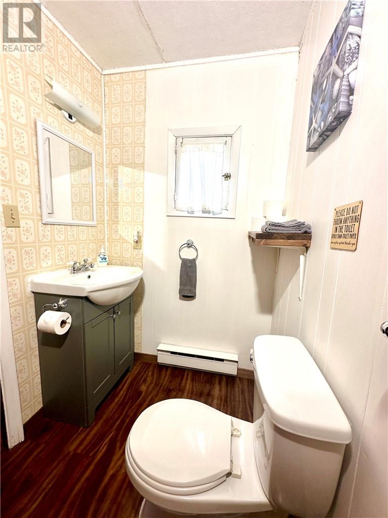 77 Digby Side Road Property Photo 62