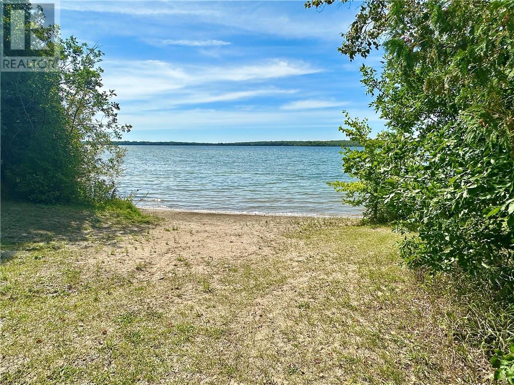 77 Digby Side Road Property Photo 71