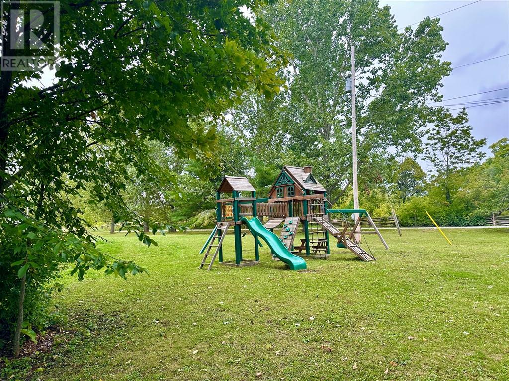 77 Digby Side Road Property Photo 72
