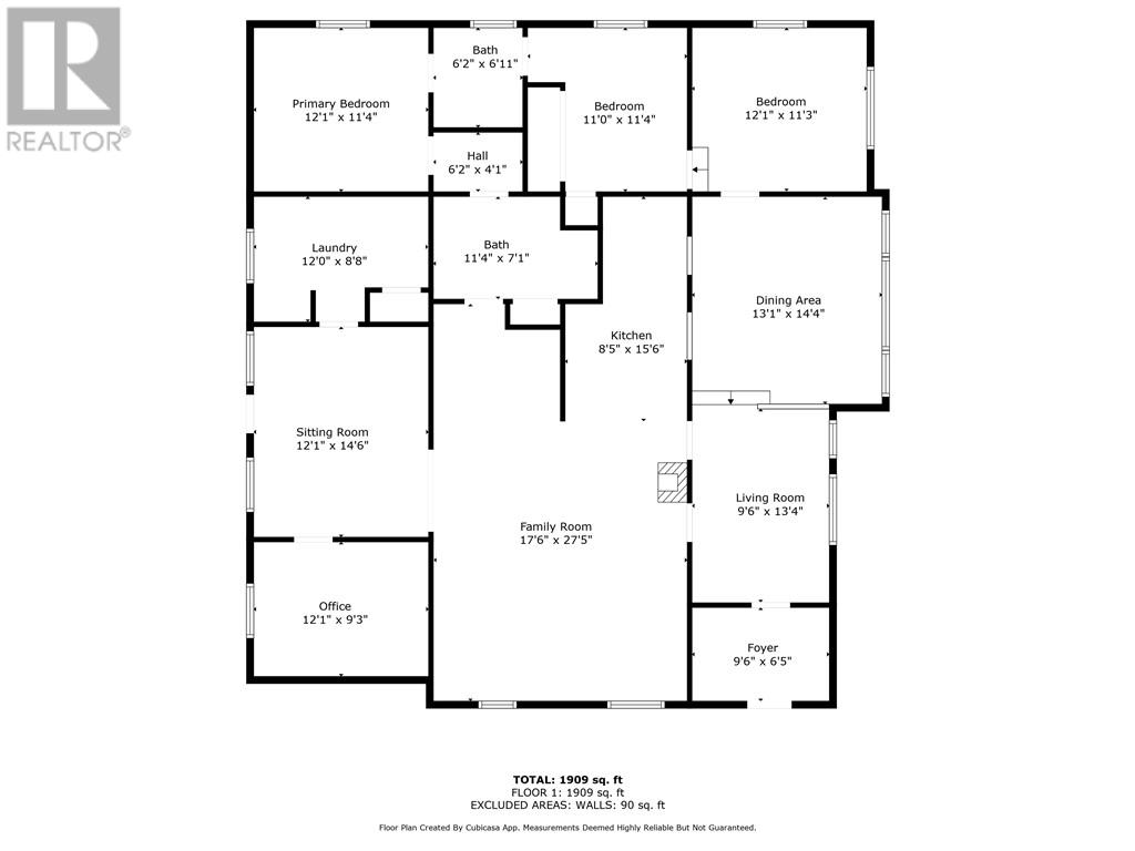 77 Digby Side Road Property Photo 81